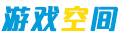 指数讯股票管理